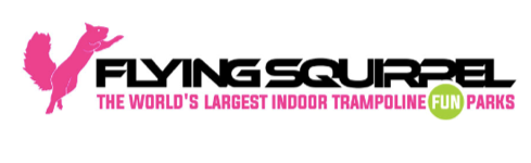 Meet our Startups: Flying Squirrel Sports