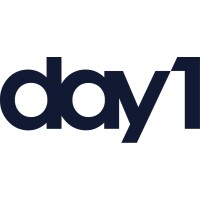 Day One Capital Investory Logo